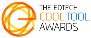 The EdTech Cool Tool Awards