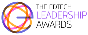 The EdTech Leadership Awards