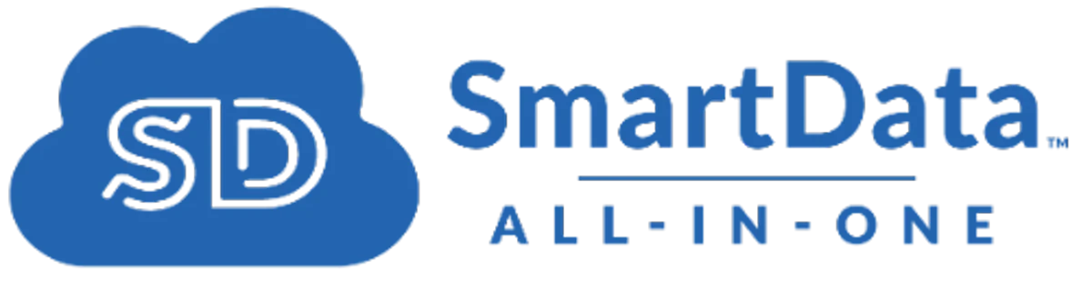 SmartData All-In-One